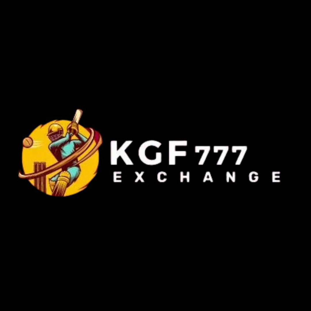 KGF777 EXCH